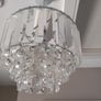 Laura Ashley light Image 2