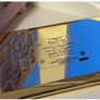 Guerlain Holiday 2020 Golden Bee limited edition 10 eyeshadow palette Image 3