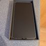 Samsung Galaxy S26 Ultra | 1TB | Brand New | Unlocked Image 2