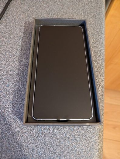 Samsung Galaxy S26 Ultra | 1TB | Brand New | Unlocked