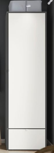 IKEA wardrobes - set of 2