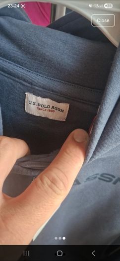 boys tracksuit
