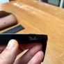 Rayban Headliner (Gen 2) Shiny Black Transitions Image 5