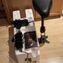 Electric scooter charger Image 6