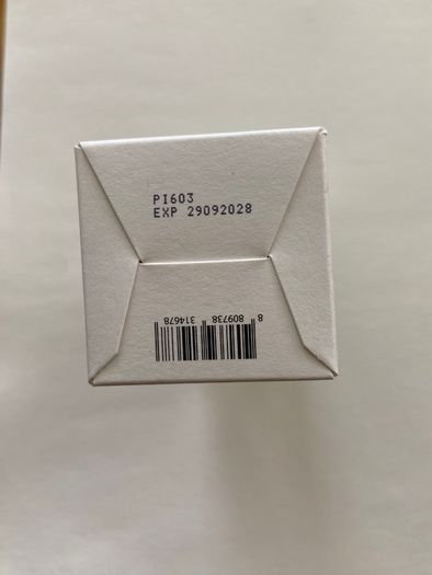 Beauty of Joseon green plum refreshing cleanser 100 ml