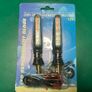 2 x Flowing Amber Light Indicators/Blinkers Image 2