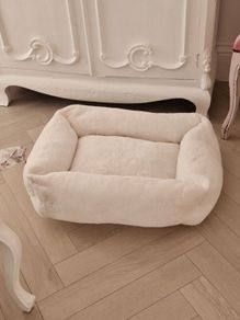 Dog Bed