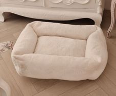 Dog Bed