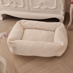 Dog Bed