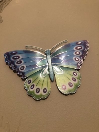 Large Selection of Art & craft items New
