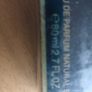 carolina herera good girl 80ml Image 5