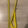 Leg lifter Image 3