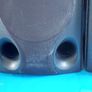 Sony Speaker System, Model SS-H450, in very good condition Image 4