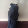 Rucksack on Wheels 50 +20 Litre, Mountain Warehouse Image 2