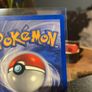 Pokemon Base set Mewtwo Holo 10/102 Near Mint Condition Image 9