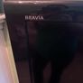 Sony 40" TV Image 4