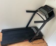 Proform Carbon TL