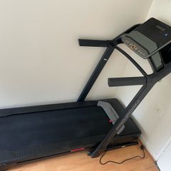 Proform Carbon TL