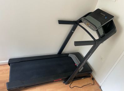Proform Carbon TL