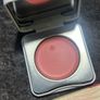 Honest beauty cream cheek + lip colour in peony pink brand new Image 2