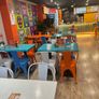 Mexican Restaurant Image 3