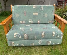 Sofa 2 seater