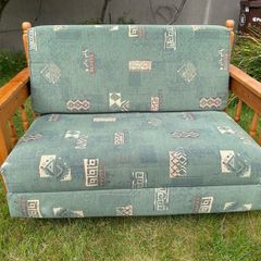 Sofa 2 seater