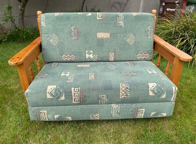 Sofa 2 seater