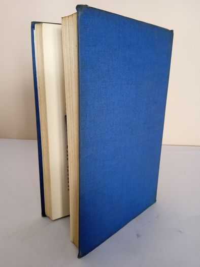 Twice Seven: The Autobiography of H. C. Bainbridge (PT179)