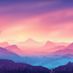 Thegraphicsgut