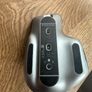 logitech mx 3s for Mac Image 3