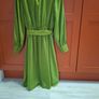 DESIGNER (Marella) Dress (worn once) Image 2
