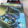 Bluetooth earbuds Image 4