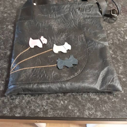 radley  bag