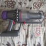 Dyson Outsize V16 Image 3