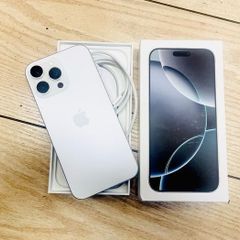 iphone 16 pro max iPhone 16 pro max iphone 16 pro max iPhone 16 pro max iphone 16 pro max iPhone 16 pro max iphone 16 pro max iPhone 16 pro max iphone 16 pro max iPhone 16 pro max iphone 16 pro max iPhone 16 pro max iphone 16 pro max iPhone 16 pro max iph