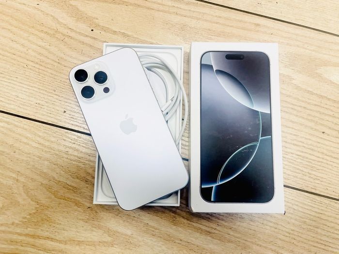 iphone 16 pro max iPhone 16 pro max iphone 16 pro max iPhone 16 pro max iphone 16 pro max iPhone 16 pro max iphone 16 pro max iPhone 16 pro max iphone 16 pro max iPhone 16 pro max iphone 16 pro max iPhone 16 pro max iphone 16 pro max iPhone 16 pro max iph