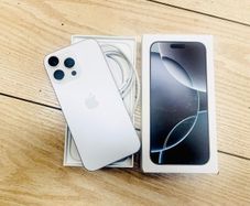 iphone 16 pro max iPhone 16 pro max iphone 16 pro max iPhone 16 pro max iphone 16 pro max iPhone 16 pro max iphone 16 pro max iPhone 16 pro max iphone 16 pro max iPhone 16 pro max iphone 16 pro max iPhone 16 pro max iphone 16 pro max iPhone 16 pro max iph