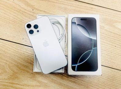 iphone 16 pro max iPhone 16 pro max iphone 16 pro max iPhone 16 pro max iphone 16 pro max iPhone 16 pro max iphone 16 pro max iPhone 16 pro max iphone 16 pro max iPhone 16 pro max iphone 16 pro max iPhone 16 pro max iphone 16 pro max iPhone 16 pro max iph
