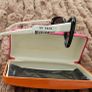 Kate Spade sunglasses Image 3