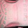Boys crocs Size 9 Image 2