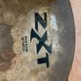 Drum Cymbals Image 4