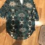 Printed Blouse BNWT from NEXT Image 5