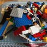 lego Image 10