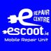 eScoot.ie