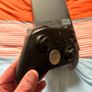 Xbox Series X + Xbox Elite Wireless Controller Image 4