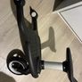 Bugaboo Scooter Seat Attachment Image 3