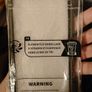 iPhone 15 plus case Image 2