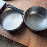 Saucepan Image 2