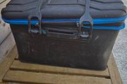 Preston Tackl safe standard bag